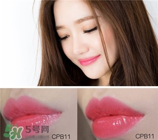 ŷ���ŷ�����糷�õ�������� ŷ����õ������������ɫ